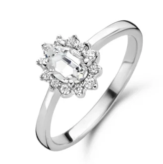 NEW BLING Mod. 9NB-0533-62