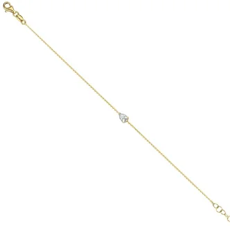NEW BLING Mod. 9NB-0612