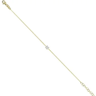 NEW BLING Mod. 9NB-0616