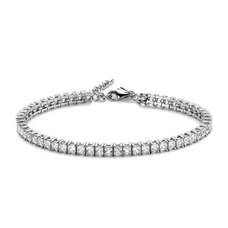 NEW BLING Mod. 9NB-0623-R