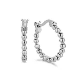 NEW BLING Mod. 9NB-0661