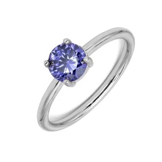 NEW BLING Mod. 9NB-1140-58