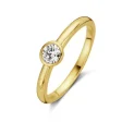 NEW BLING Mod. 9NB-0526-54