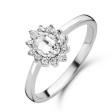 NEW BLING Mod. 9NB-0533-50
