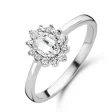 NEW BLING Mod. 9NB-0533-52