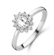 NEW BLING Mod. 9NB-0533-62