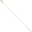 NEW BLING Mod. 9NB-0616