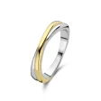 NEW BLING Mod. 9NB-0850-52