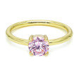 NEW BLING Mod. 9NB-0884-56