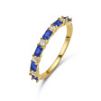 NEW BLING Mod. 9NB-0963-58