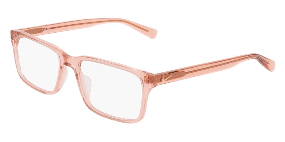TOM FORD MOD. FT0237