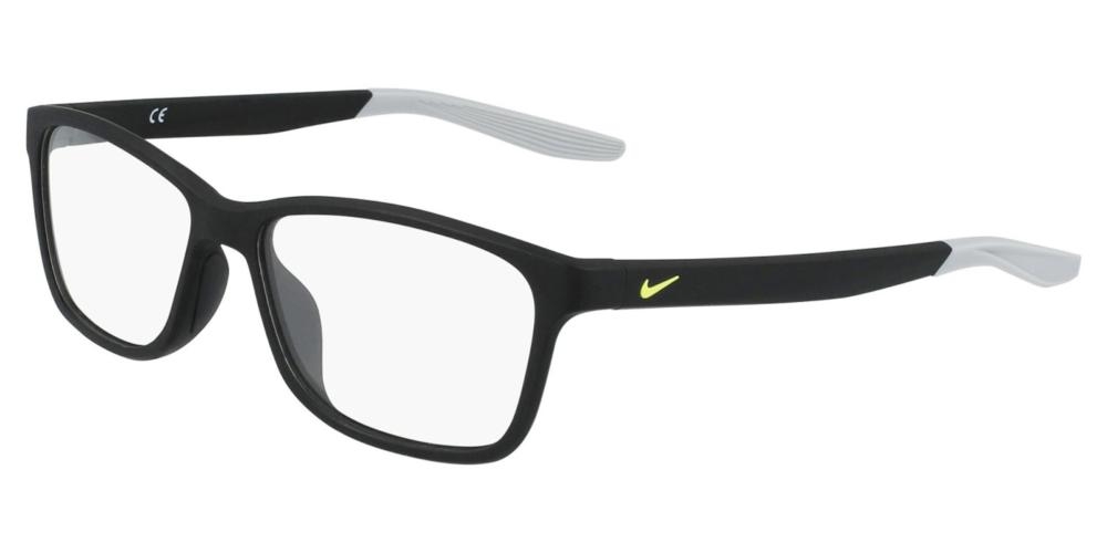 PHILIPP PLEIN Mod. PWPUA0725