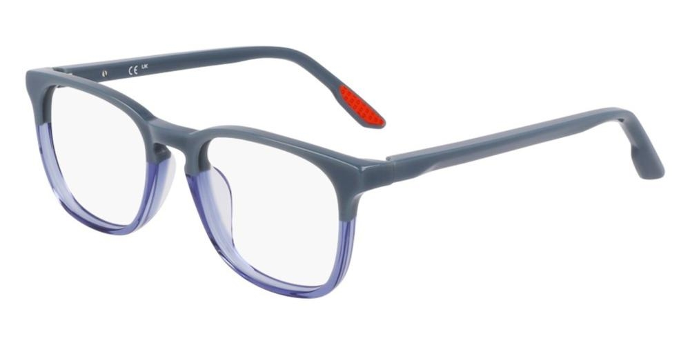 TAYLOR MORRIS MOD. SW1 51C2