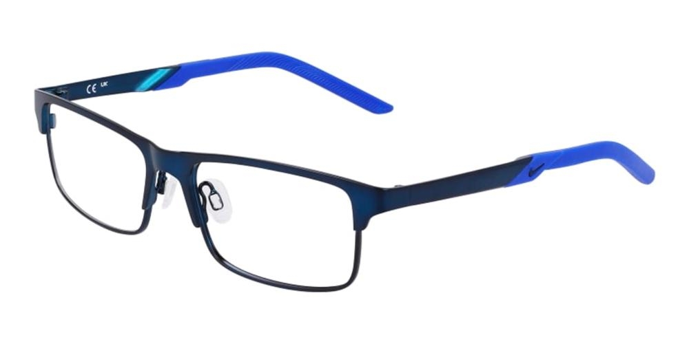 MILLNER Mod. 8425402504536