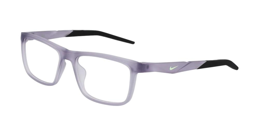 SANDRO MOD. SD2030 49222