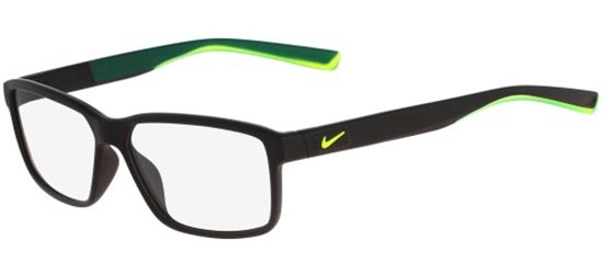 SANDRO MOD. SD1004 53201