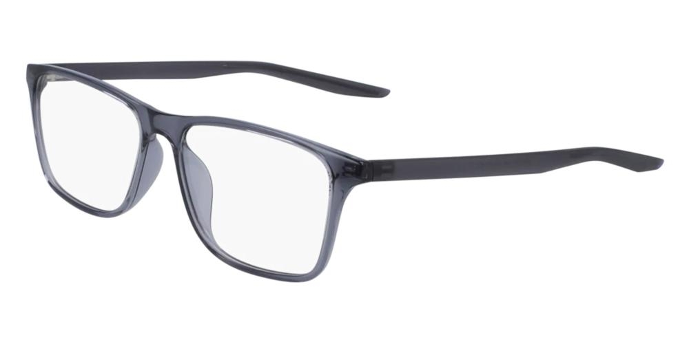 SCOTCH & SODA MOD. SS3033 52181