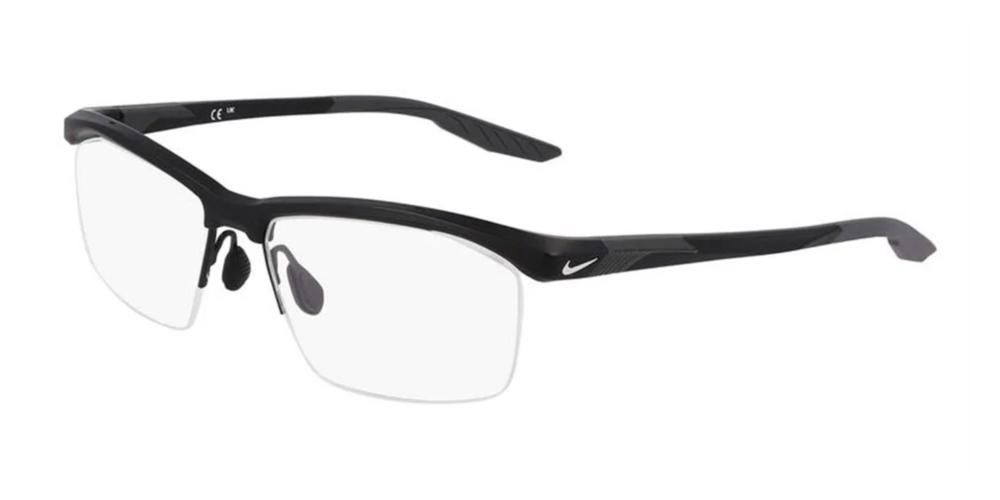 NIKE MOD. NIKE 7402