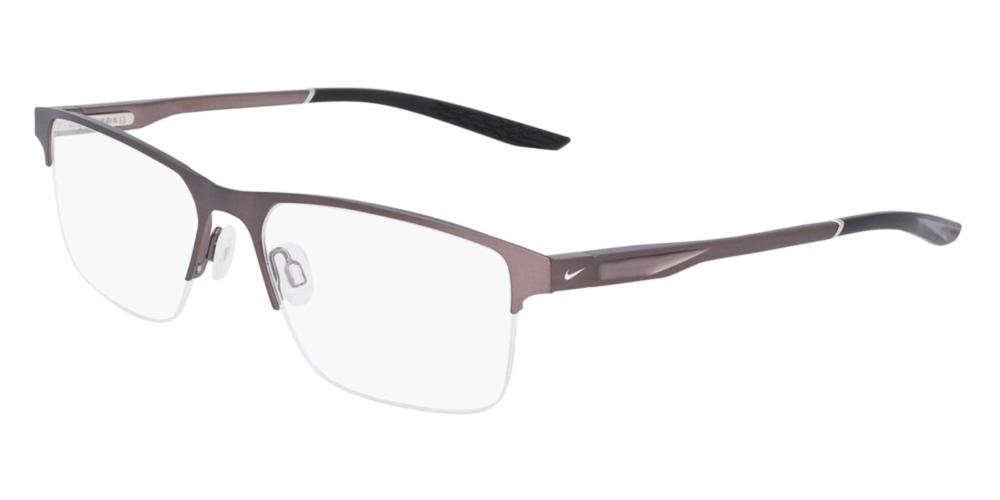 CO88 COLLECTION Mod. 8CB-12055
