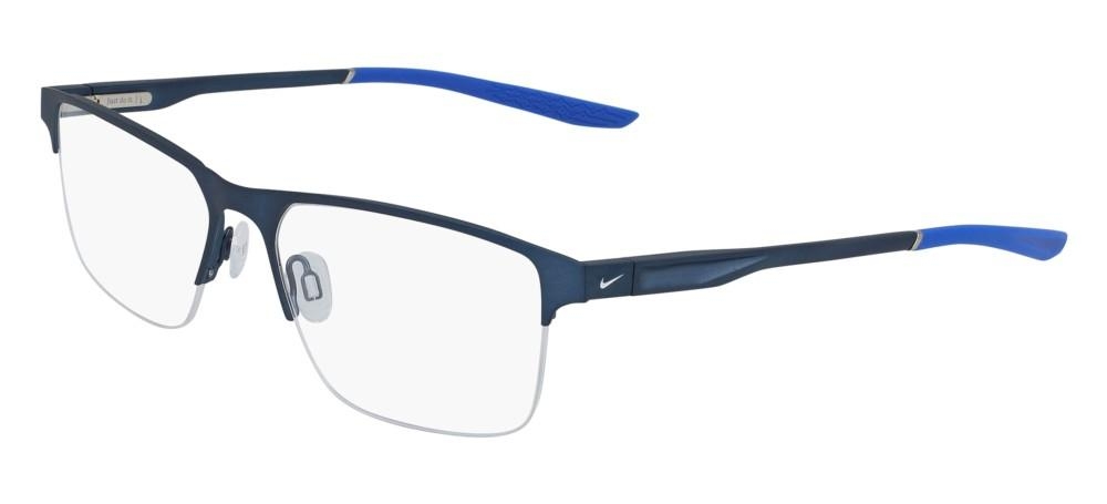 GANT Mod. G189003