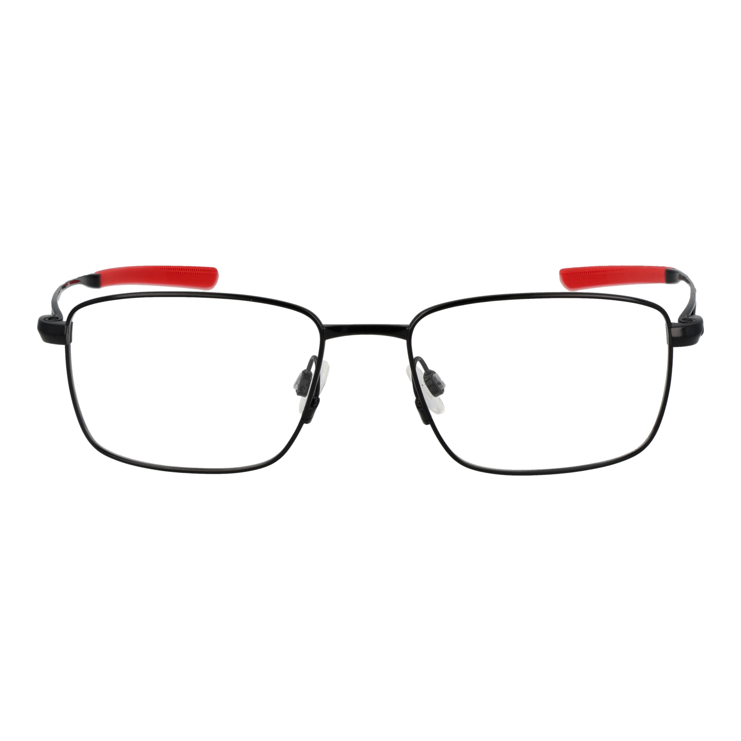 NIKE MOD. NK6046 53006