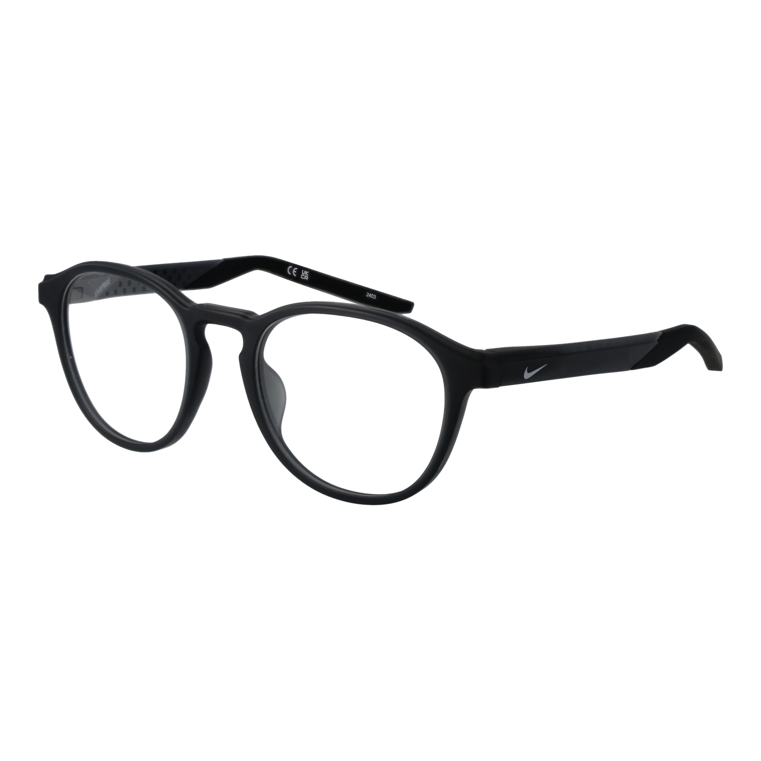 SCOTCH & SODA MOD. SS3016 55140