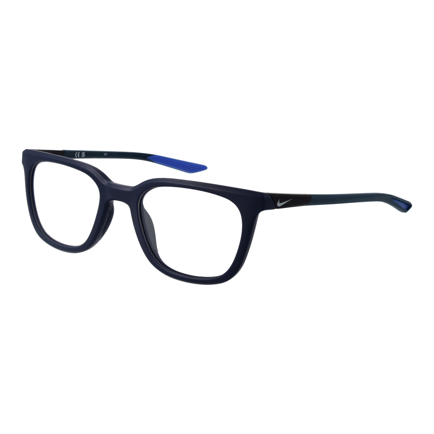 HUGO BOSS JEWELS Mod. 1580318M