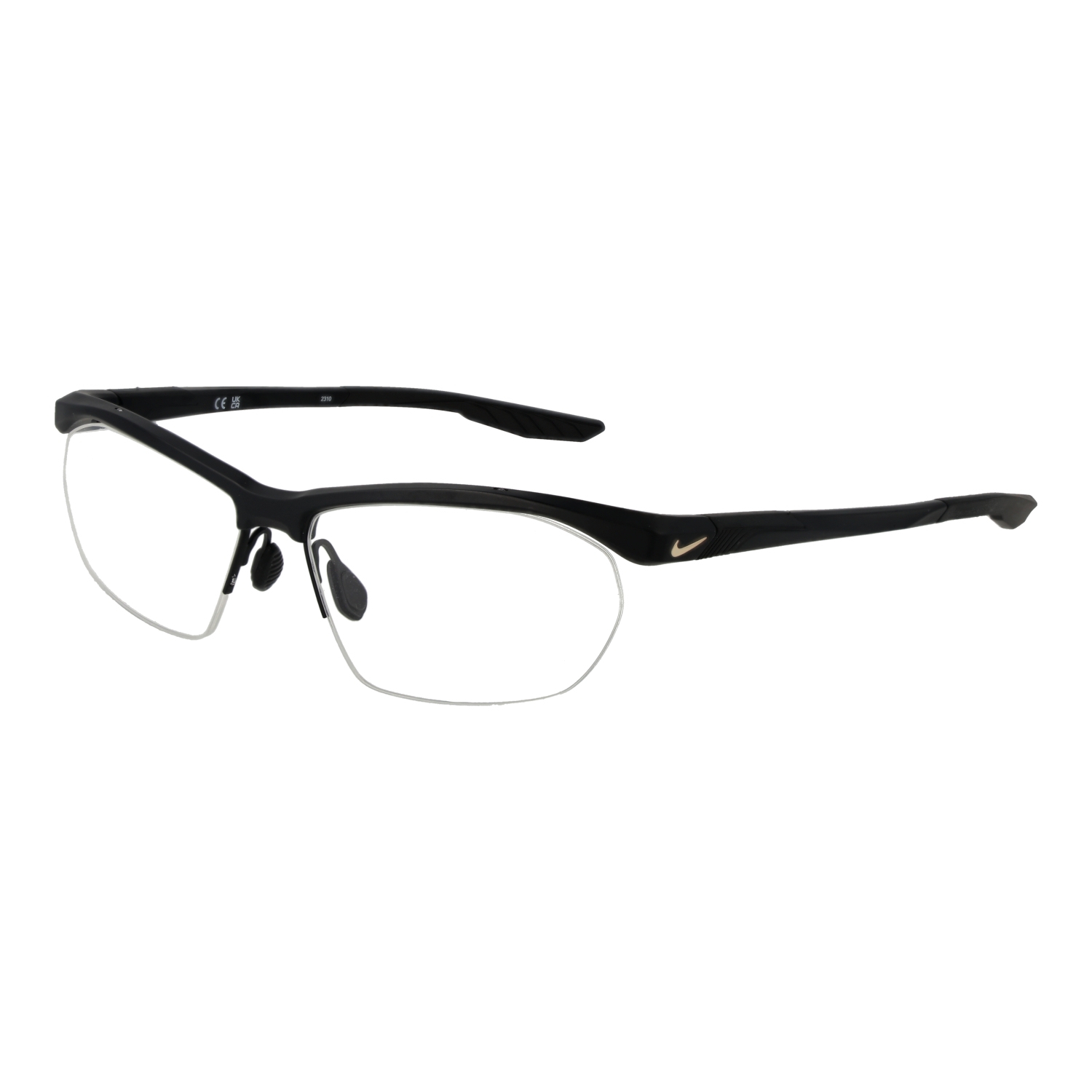 MAX MARA MOD. MM0073 6020E