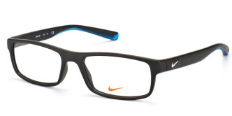 NIKE MOD. NIKE 7090