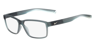 NIKE MOD. NIKE 7092