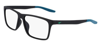 NIKE MOD. NIKE 7116