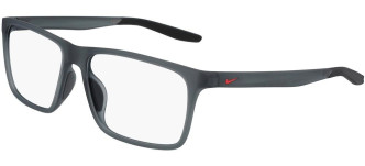 NIKE MOD. NIKE 7116