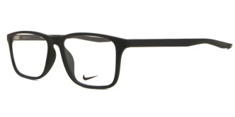 NIKE MOD. NIKE 7125 N