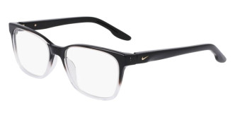 NIKE MOD. NIKE 7177