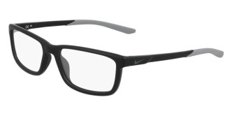 NIKE MOD. NIKE 7292