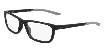 NIKE MOD. NIKE 7292