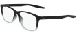 NIKE MOD. NIKE 5019