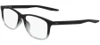 NIKE MOD. NIKE 5019