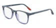 NIKE MOD. NIKE 5055 N