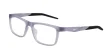 NIKE MOD. NIKE 7057