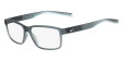 NIKE MOD. NIKE 7092