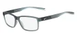 NIKE MOD. NIKE 7092