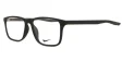 NIKE MOD. NIKE 7125 N