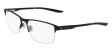 NIKE MOD. NIKE 8045