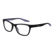 NIKE MOD. NK7047 52501