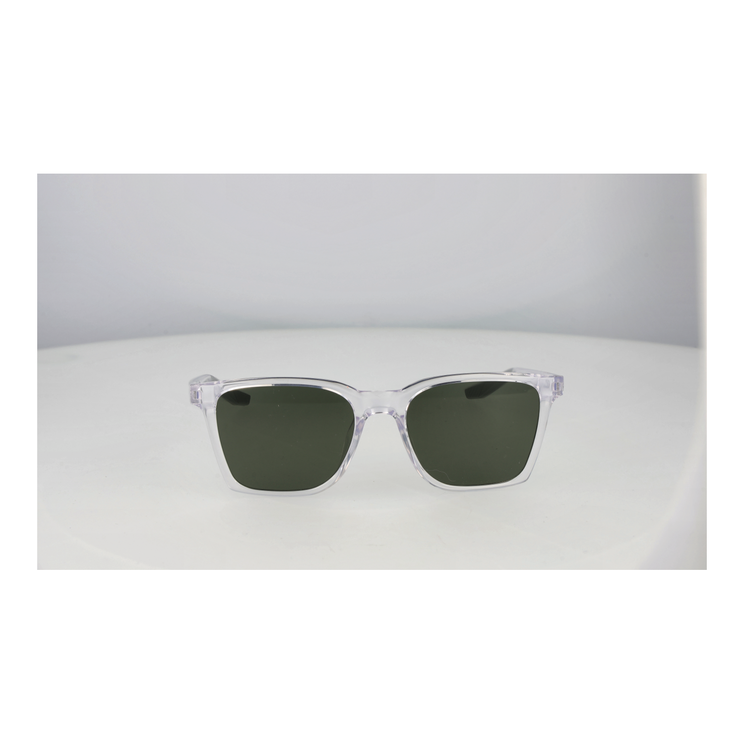 NIKE MOD. CT8127 54913