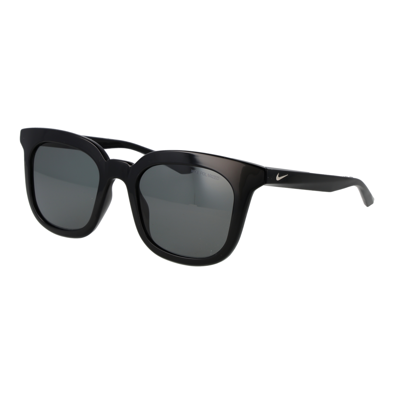JUST CAVALLI MOD. VJC016