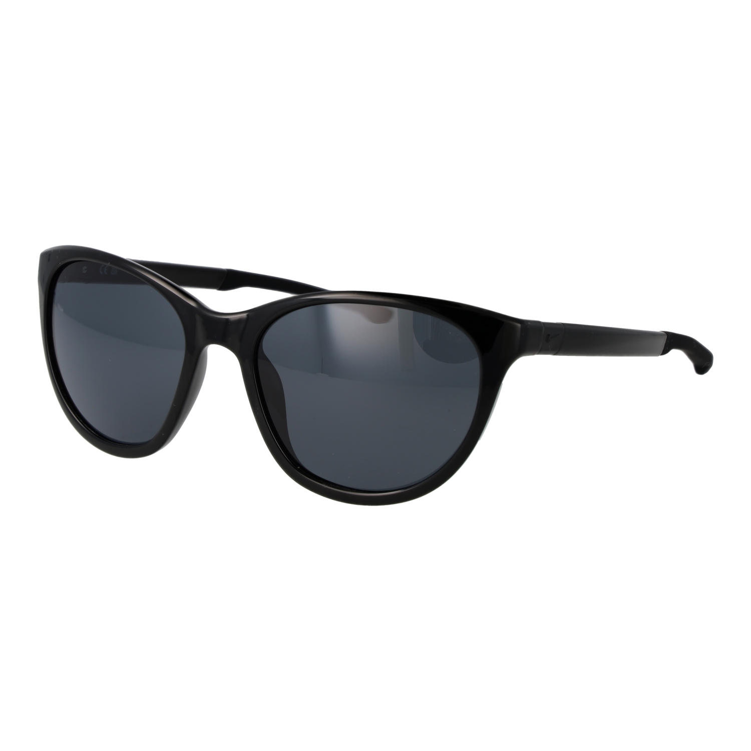 NIKE MOD. EV24006 55010