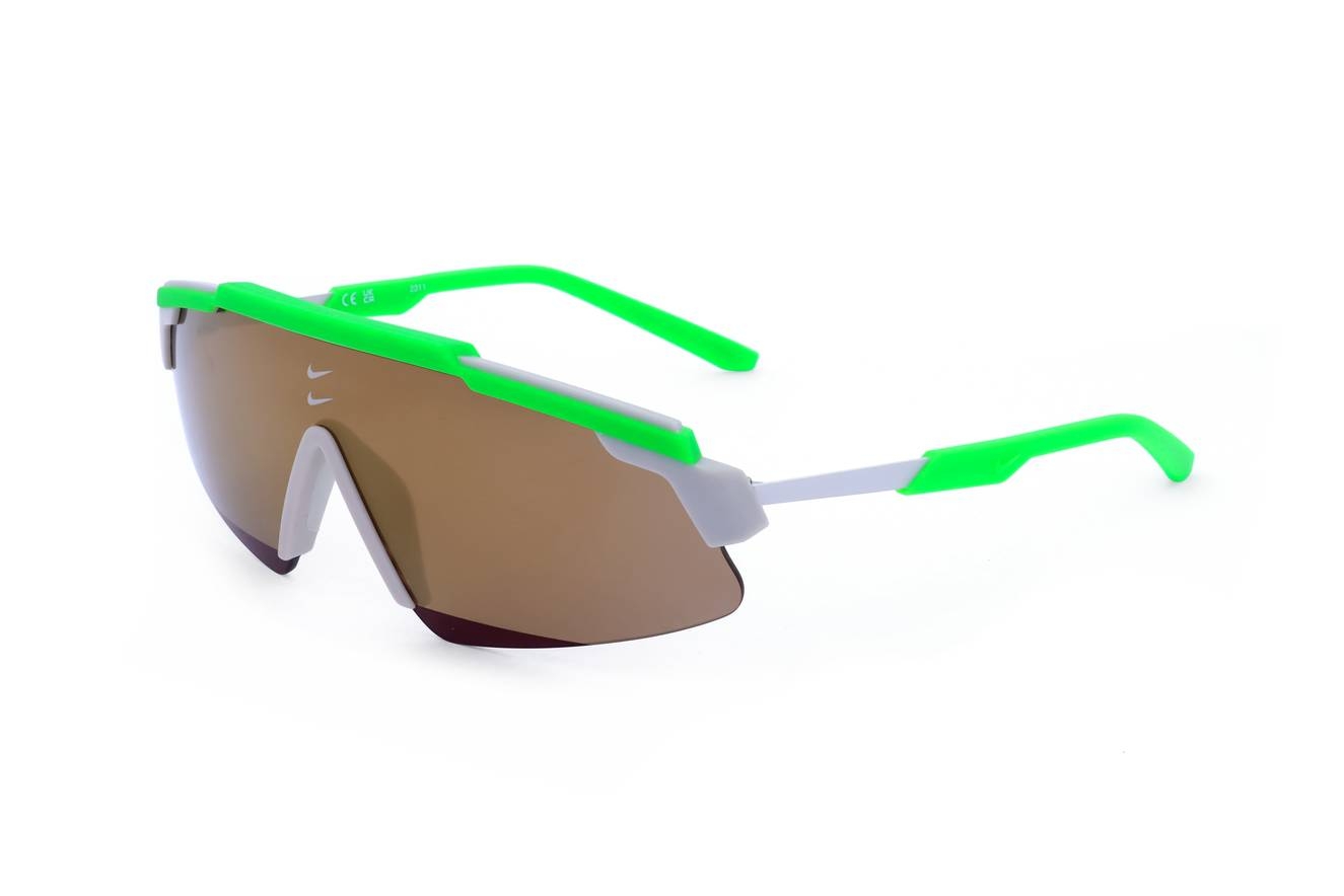 NIKE MOD. NIKE RABID 22 JR IF1054X