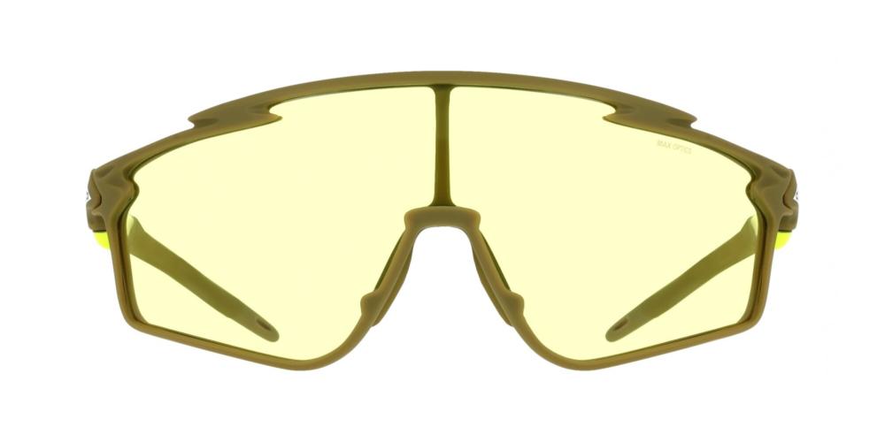 NIKE MOD. NIKE ACG VISTA VERT E IQ9349X
